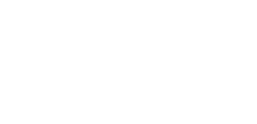 Abrilar