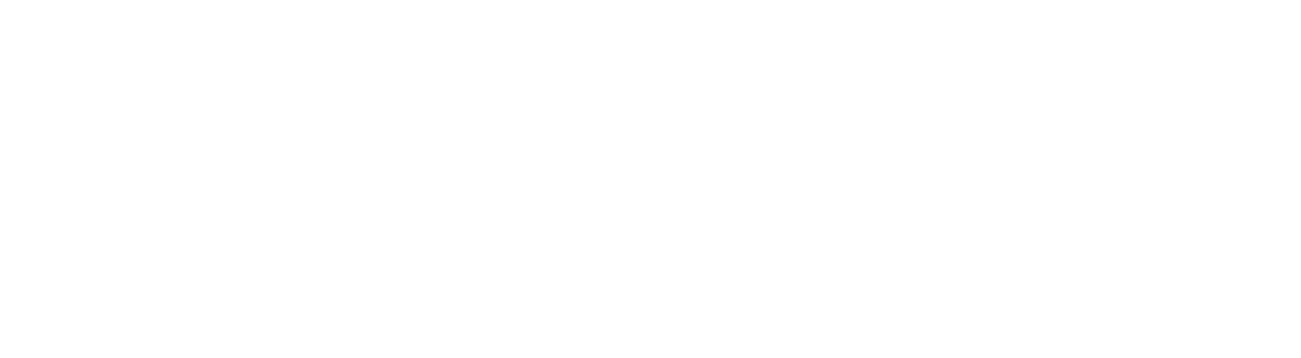 Altermed