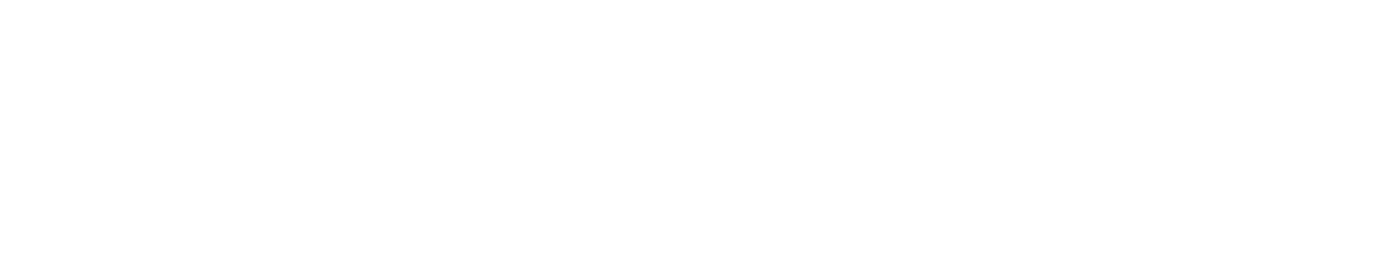Coontrol