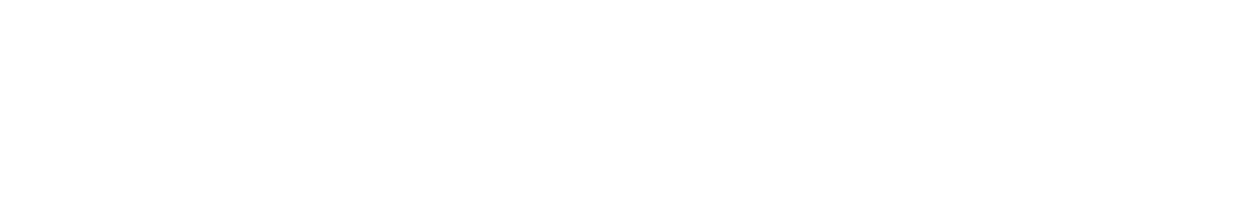 Fimaco