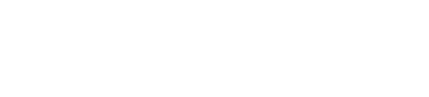 Hercules Motores Elétricos