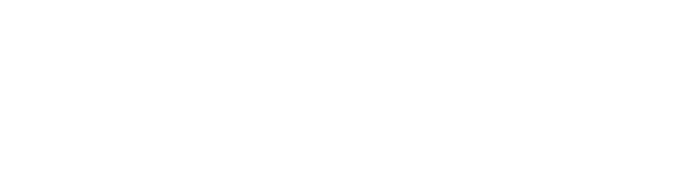 Libracom