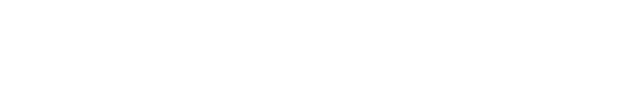 Mueller