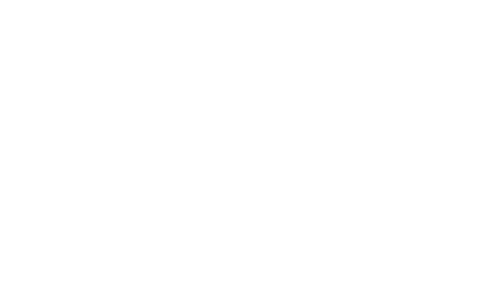 Polividros Distribuidora