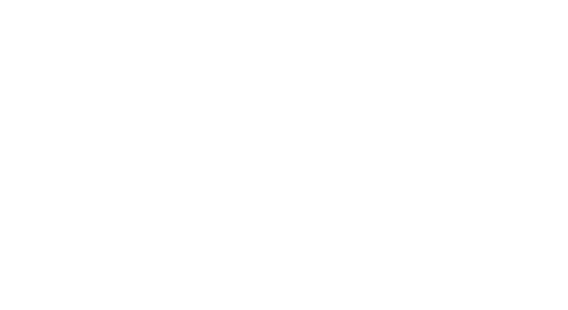 Rinnert