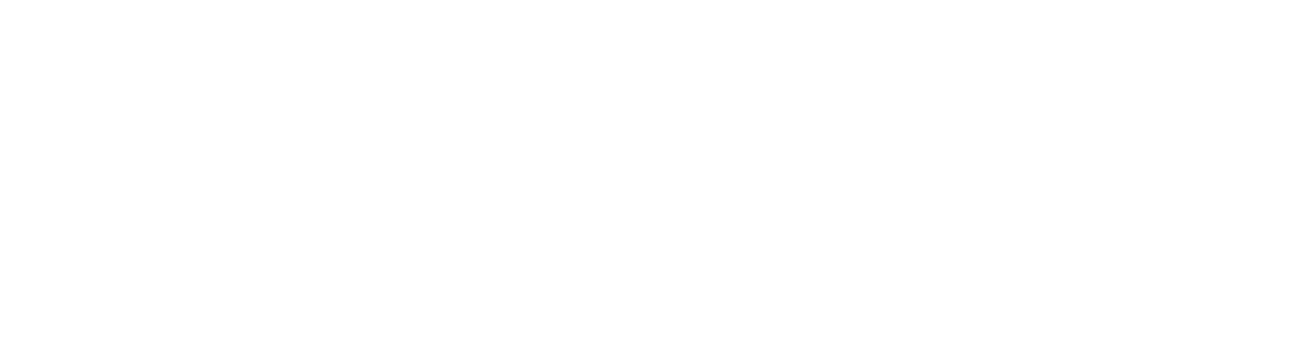 RoyalCiclo